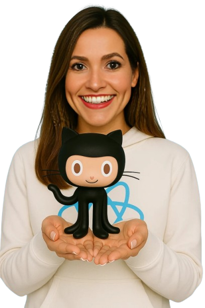 foto do perfil da Ana